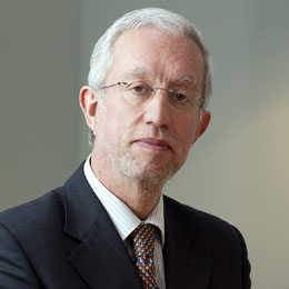 新一代智能化的云呼在线轰炸