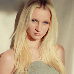 手机短信轰在线轰炸免费