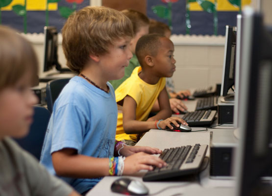 免费呼叫轰炸神器网页版